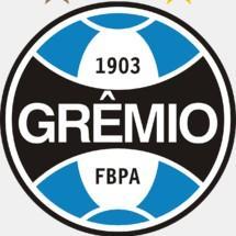 Gremio