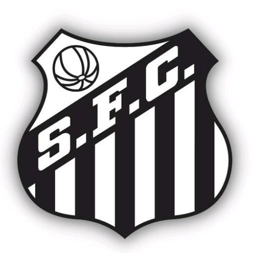 Santos