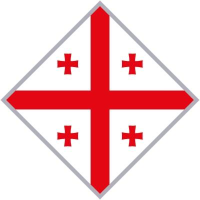 Geórgia