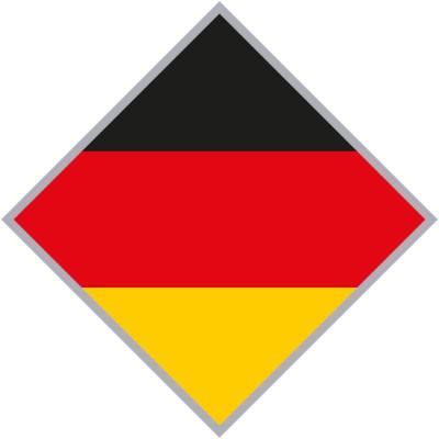 Alemanha