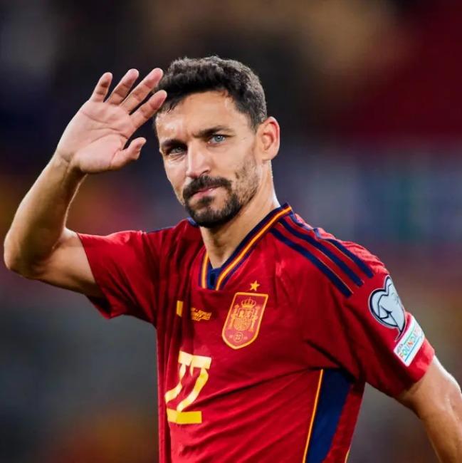 Navas
