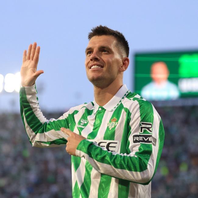 Lo Celso