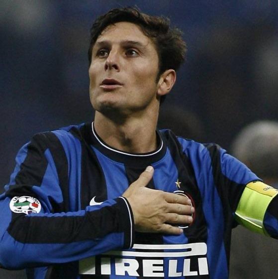 Zanetti