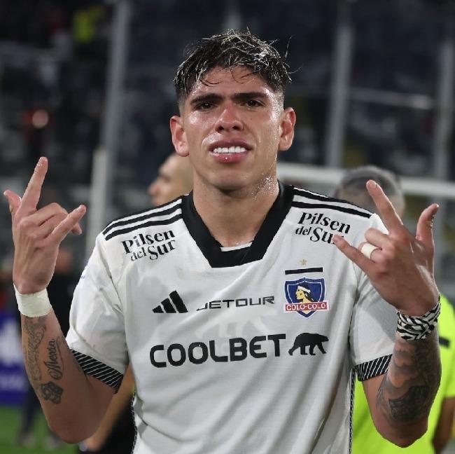 Palacios