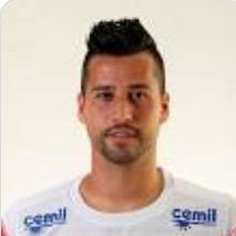Fábio