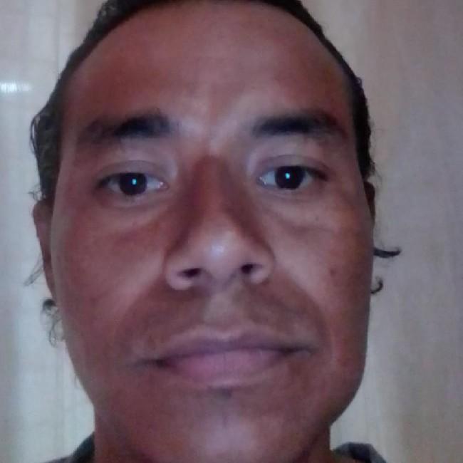 Gregorio López mata