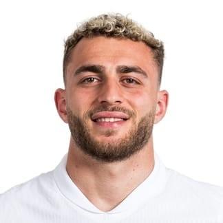 Barış Yılmaz