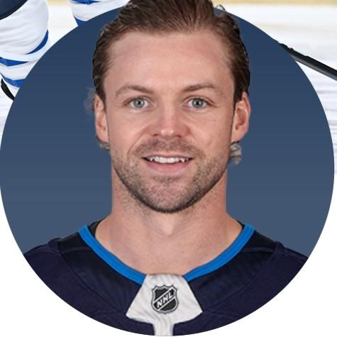 Josh Morrissey