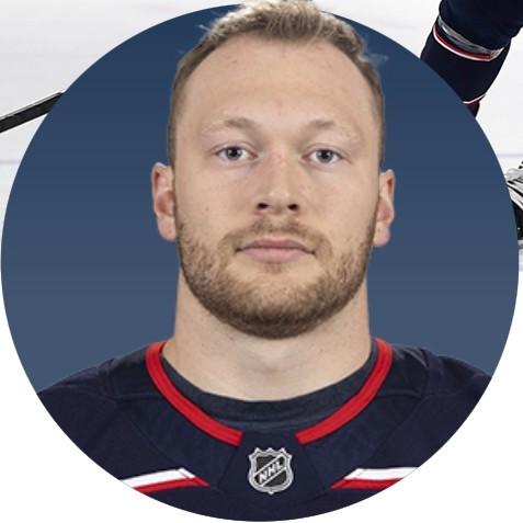 Mathieu Olivier