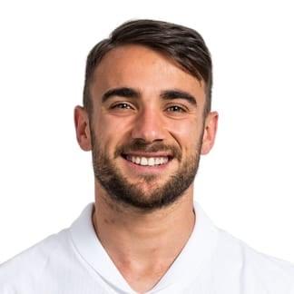 Yunus Akgün
