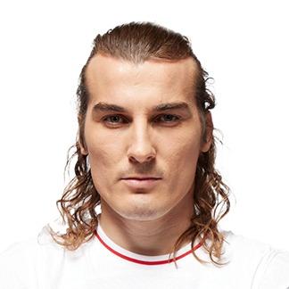 Çağlar Söyüncü