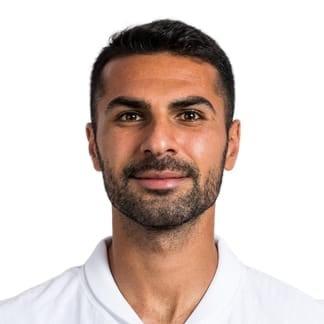 Zeki Çelik