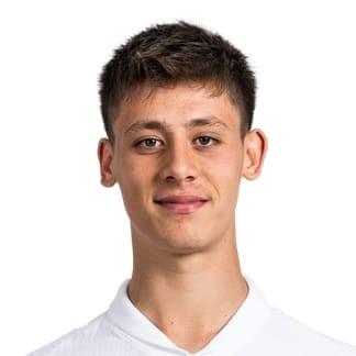 Arda Güler