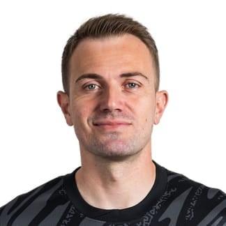 Mert Günok