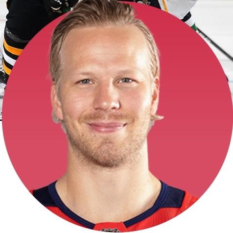 Lars Eller