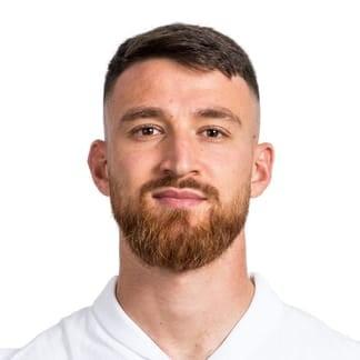 Salih Özcan