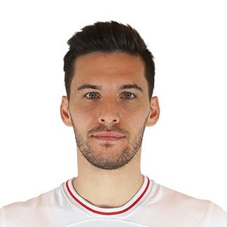 Umut Nayir