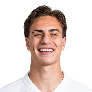 Kenan Yıldız