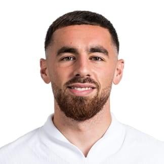 Orkun Kökçü