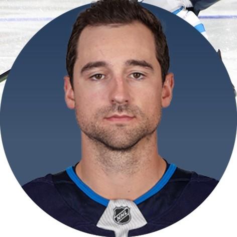 Neal Pionk