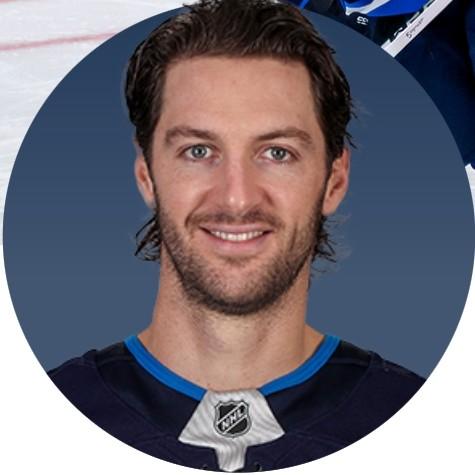 Colin Miller