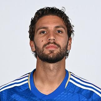 Manuel Locatelli