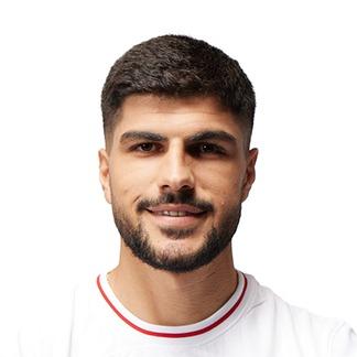 Eren Elmalı