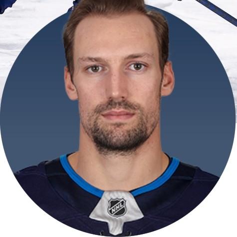 David Gustafsson