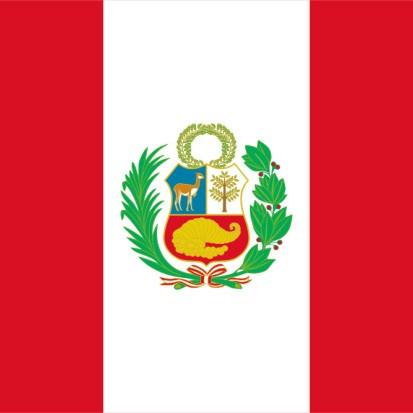 PERÚ