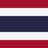 TAILANDIA