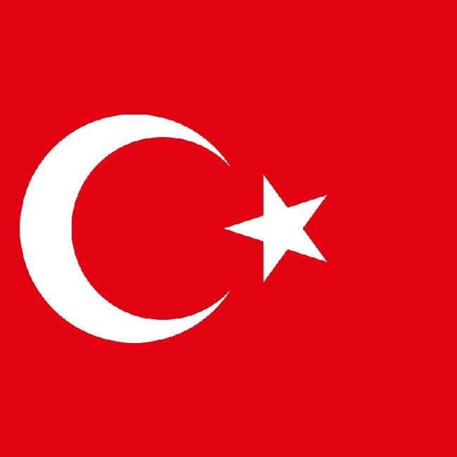 TURQUÍA