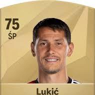 Śp Saša Lukić