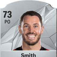 Po Adam Smith