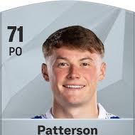 Po Nathan Patterson