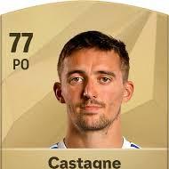 Po Timothy Castagne