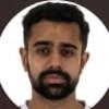 Sarpreet Singh 🇳🇿