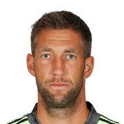 Maarten Stekelenburg