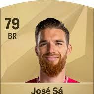 Br José Sá