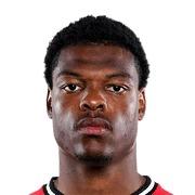 Denzel Dumfries