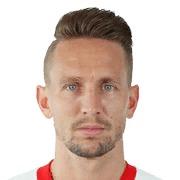 Luuk de Jong