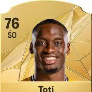 Śo Toti