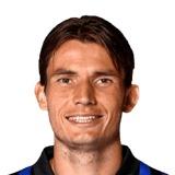 Marten de Roon