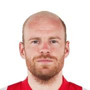 Davy Klaassen
