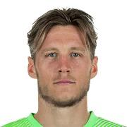 Wout Weghorst