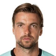 Tim Krul