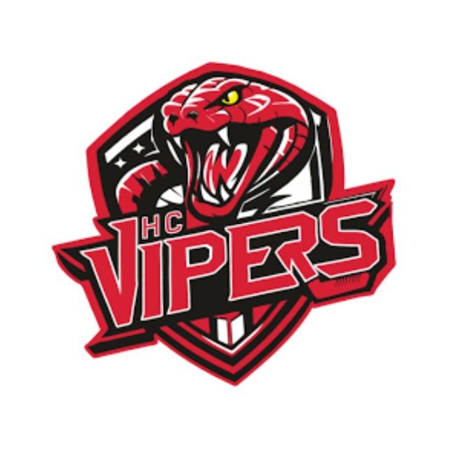 HC VIPERS