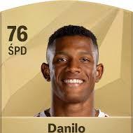 Śpd Danilo