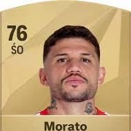 Śo Morato