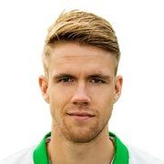 Kristoffer Ajer