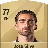 Ls Jota Silva